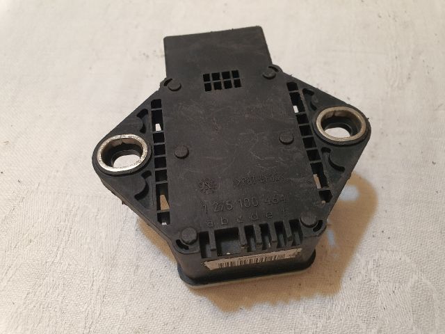 bontott HONDA CIVIC VIII Menetstabilizátor Elektronika