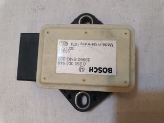 bontott HONDA CIVIC VIII Menetstabilizátor Elektronika