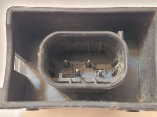 bontott HONDA CIVIC VIII Menetstabilizátor Elektronika