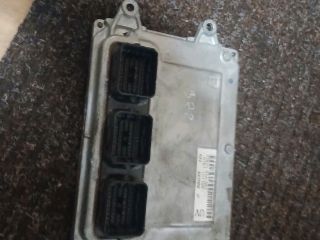bontott HONDA CIVIC VIII Motorvezérlő