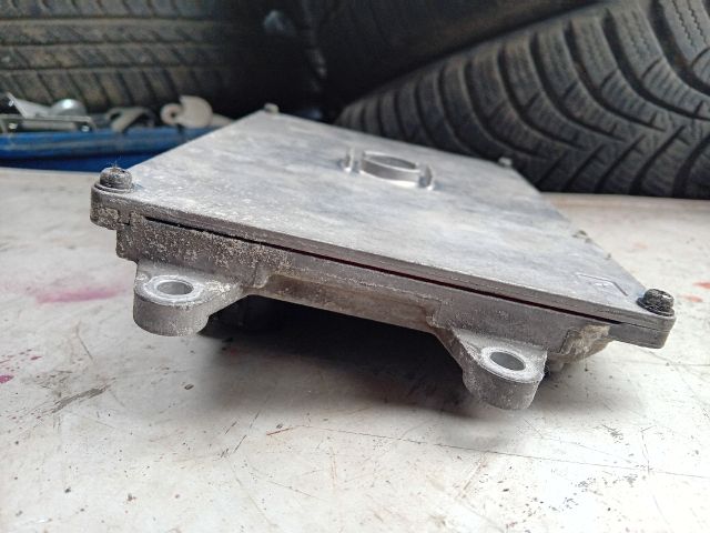 bontott HONDA CIVIC VIII Motorvezérlő