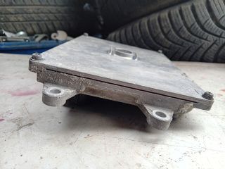 bontott HONDA CIVIC VIII Motorvezérlő