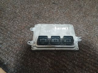 bontott HONDA CIVIC VIII Motorvezérlő