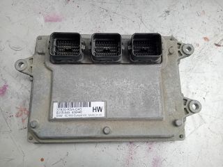 bontott HONDA CIVIC VIII Motorvezérlő