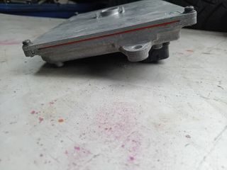 bontott HONDA CIVIC VIII Motorvezérlő