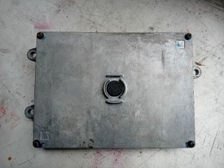 bontott HONDA CIVIC VIII Motorvezérlő