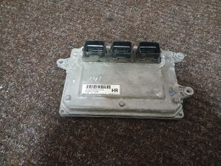 bontott HONDA CIVIC VIII Motorvezérlő