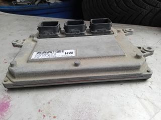 bontott HONDA CIVIC VIII Motorvezérlő