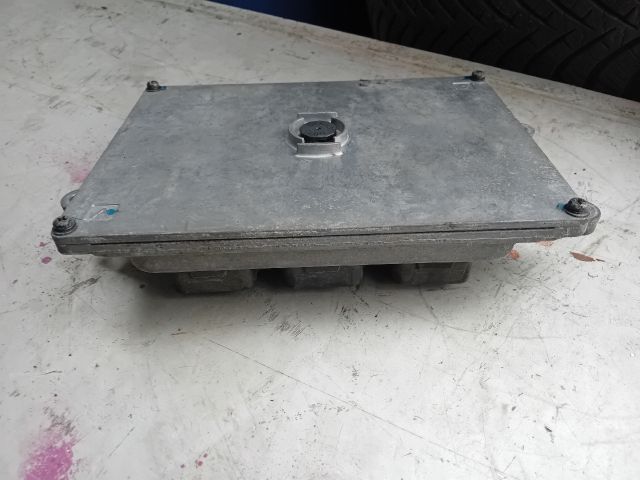 bontott HONDA CIVIC VIII Motorvezérlő