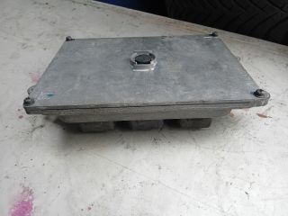 bontott HONDA CIVIC VIII Motorvezérlő