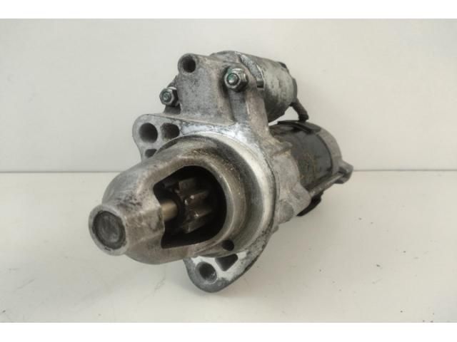 bontott HONDA CIVIC VIII Önindító