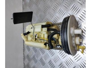 bontott HONDA CIVIC VIII Üzemanyag Szivattyú