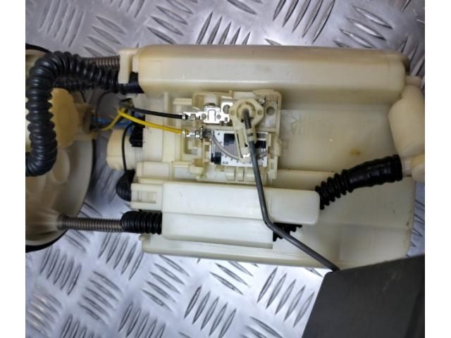 bontott HONDA CIVIC VIII Üzemanyag Szivattyú