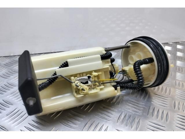 bontott HONDA CIVIC VIII Üzemanyag Szivattyú