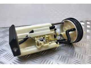 bontott HONDA CIVIC VIII Üzemanyag Szivattyú