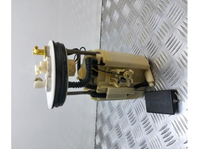 bontott HONDA CIVIC VIII Üzemanyag Szivattyú