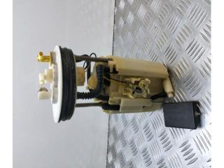 bontott HONDA CIVIC VIII Üzemanyag Szivattyú