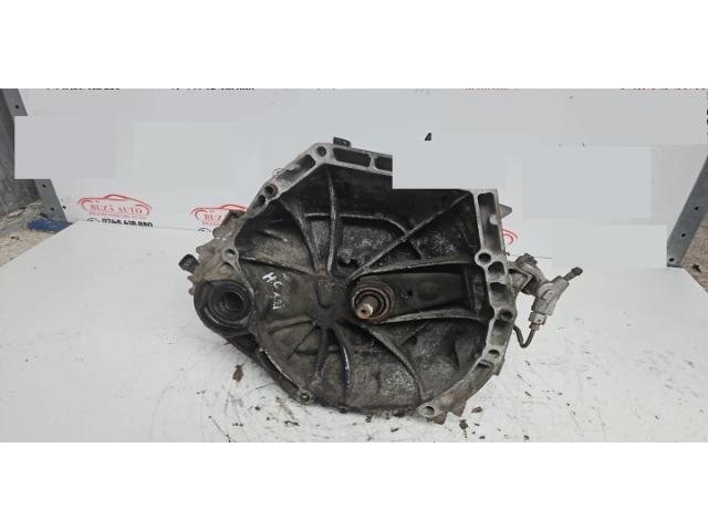 bontott HONDA CIVIC VIII Váltó (Mechanikus)