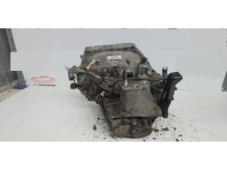 bontott HONDA CIVIC VIII Váltó (Mechanikus)