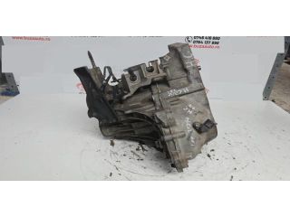 bontott HONDA CIVIC VIII Váltó (Mechanikus)