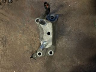 bontott HONDA CIVIC VIII Váltó Tartó Bak (Pozíciófüggetlen)