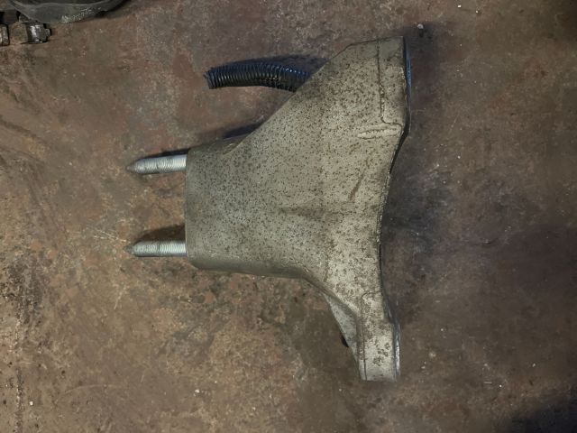 bontott HONDA CIVIC VIII Váltó Tartó Bak (Pozíciófüggetlen)