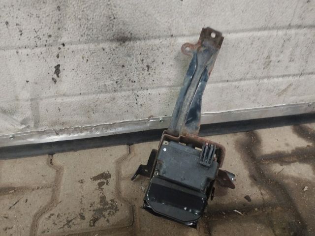 bontott HONDA CIVIC VIII ABS Kocka