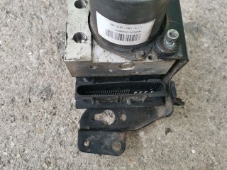 bontott HONDA CIVIC VIII ABS Kocka