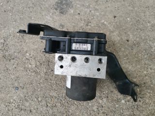 bontott HONDA CIVIC VIII ABS Kocka