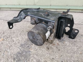 bontott HONDA CIVIC VIII ABS Kocka