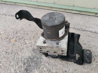 bontott HONDA CIVIC VIII ABS Kocka