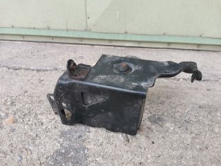 bontott HONDA CIVIC VIII ABS Kocka