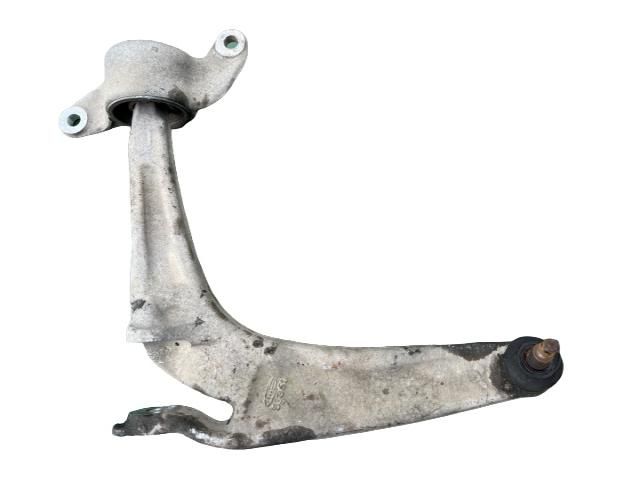 bontott HONDA CIVIC VIII Bal első Lengőkar