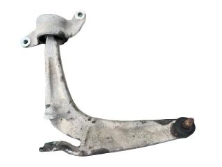 bontott HONDA CIVIC VIII Bal első Lengőkar