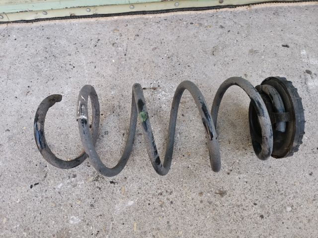 bontott HONDA CIVIC VIII Első Rugó