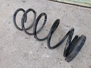 bontott HONDA CIVIC VIII Első Rugó