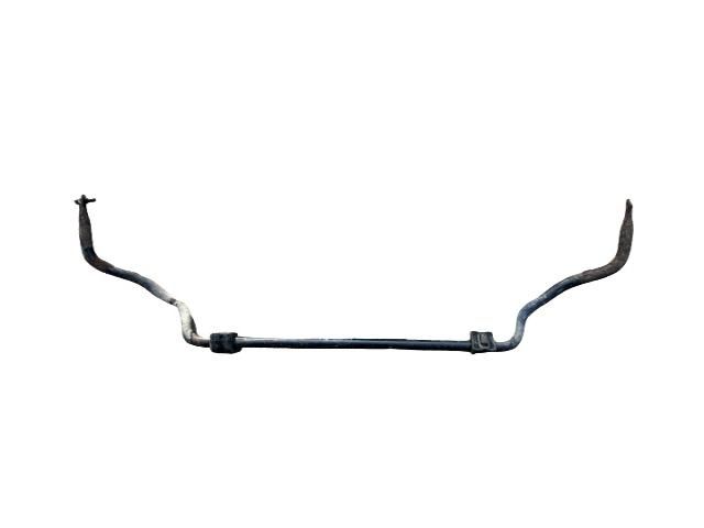 bontott HONDA CIVIC VIII Első Stabilizátor Pálca