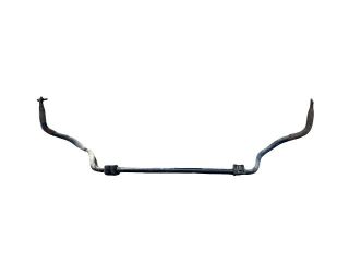 bontott HONDA CIVIC VIII Első Stabilizátor Pálca