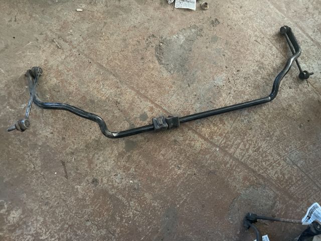 bontott HONDA CIVIC VIII Első Vízszintes Stabilizátor Rúd