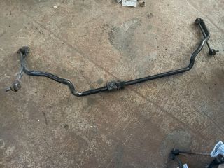 bontott HONDA CIVIC VIII Első Vízszintes Stabilizátor Rúd