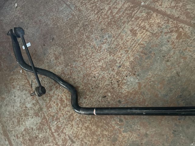 bontott HONDA CIVIC VIII Első Vízszintes Stabilizátor Rúd