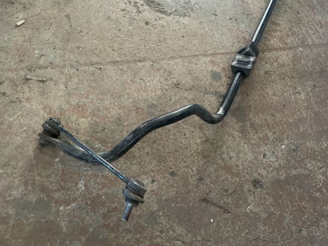 bontott HONDA CIVIC VIII Első Vízszintes Stabilizátor Rúd