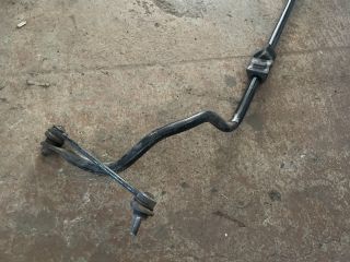 bontott HONDA CIVIC VIII Első Vízszintes Stabilizátor Rúd