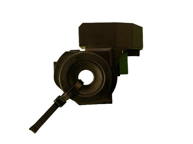 bontott HONDA CIVIC VIII Immobilizer Elektronika