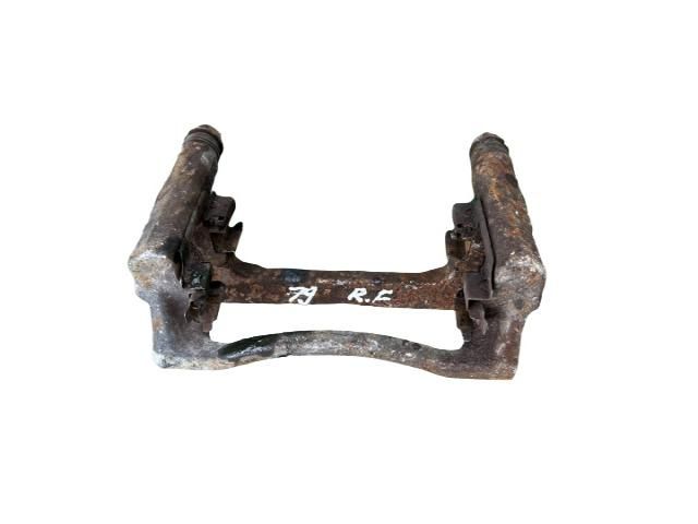 bontott HONDA CIVIC VIII Jobb első Fékkengyel