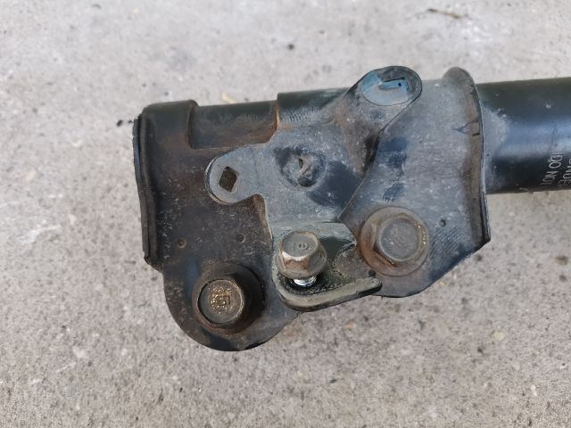 bontott HONDA CIVIC VIII Jobb első Lengéscsillapító