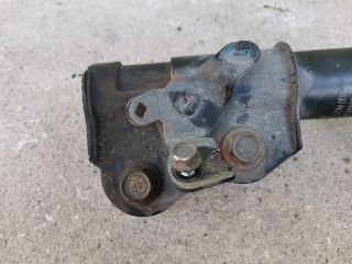 bontott HONDA CIVIC VIII Jobb első Lengéscsillapító