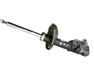 bontott HONDA CIVIC VIII Jobb első Lengéscsillapító