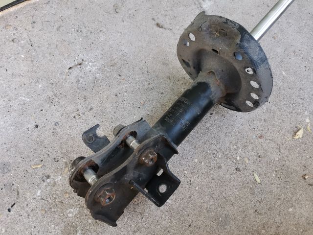 bontott HONDA CIVIC VIII Jobb első Lengéscsillapító