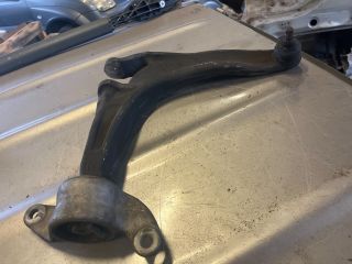 bontott HONDA CIVIC VIII Jobb első Lengőkar